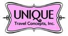 Unique Travel Concepts
